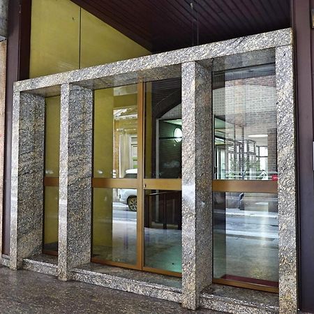 Duomo Apartment 米兰 外观 照片