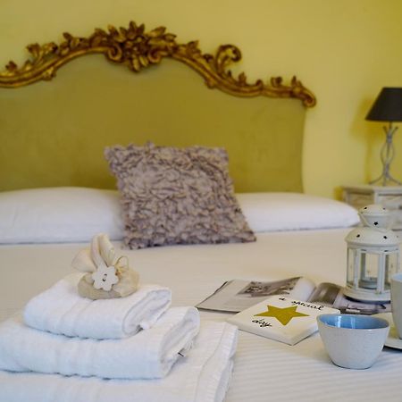 Duomo Apartment 米兰 外观 照片