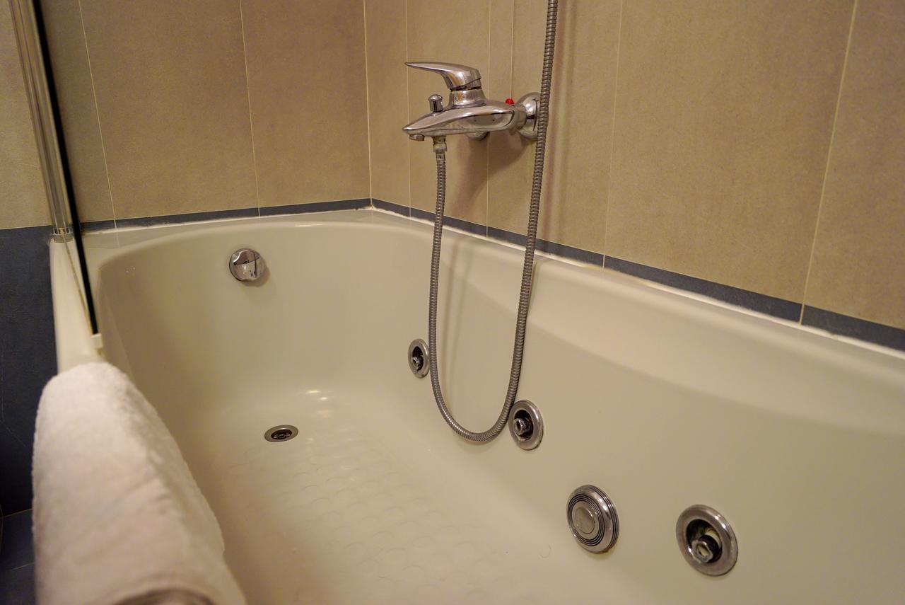 Duomo Apartment 米兰 外观 照片