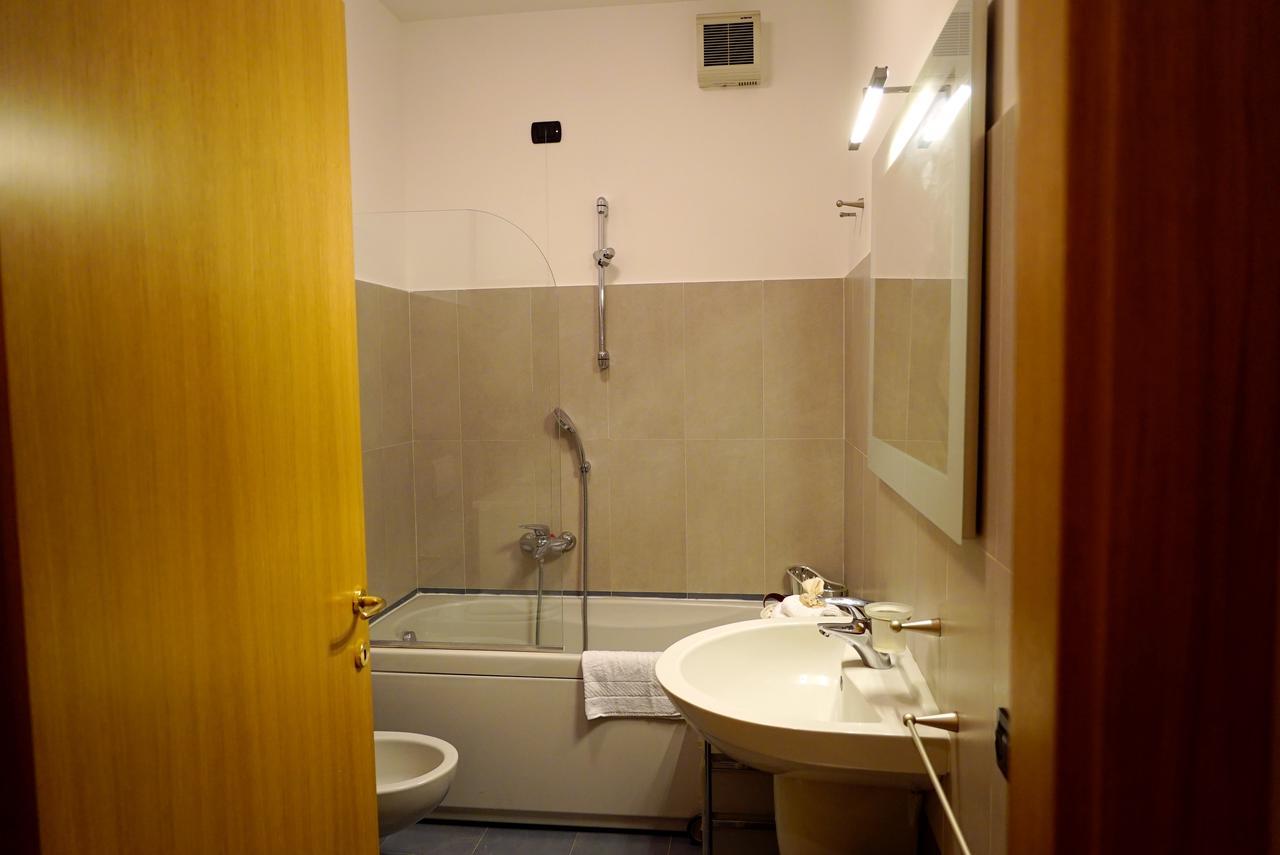 Duomo Apartment 米兰 外观 照片